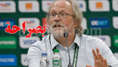 Tom Saintfiet