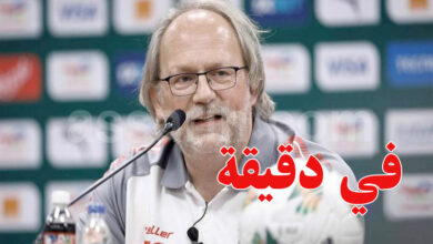 Tom Saintfiet