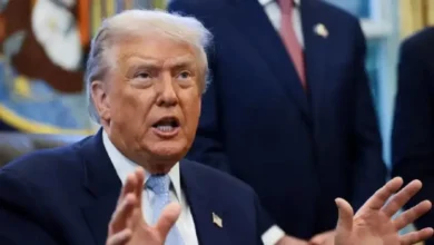 Trump (2)