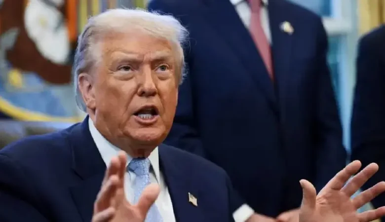 Trump (2)