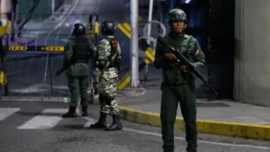 Venezuela