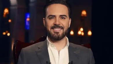 Wael Jassar