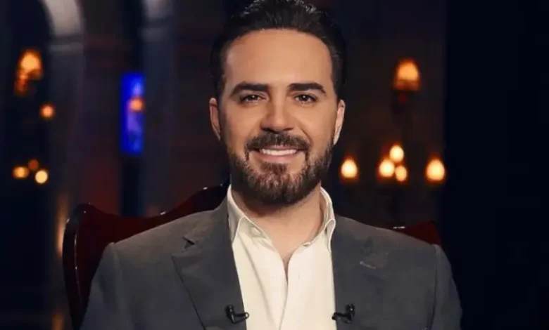 Wael Jassar