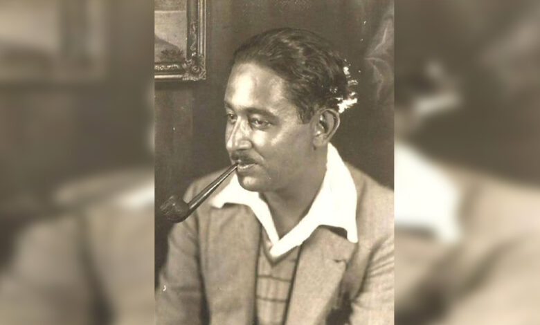 Yahia Turki
