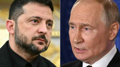Zelensky-et-Poutine-780x470