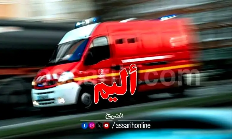 accident-3