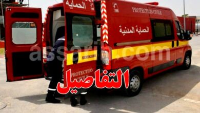 accident -4-780x470 (1)