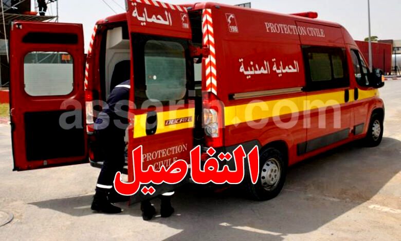 accident -4-780x470 (1)