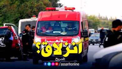 accident-derapage-3