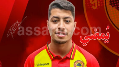 adem garreb