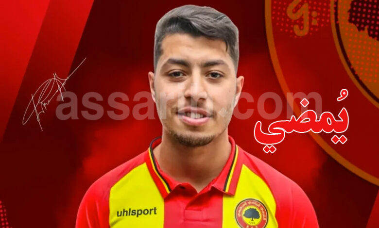 adem garreb