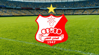 ahli benghazi