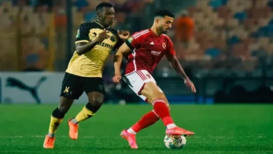 ahli masri