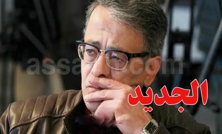 ahmed souab