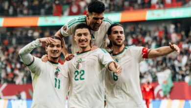 algerie_can 2025