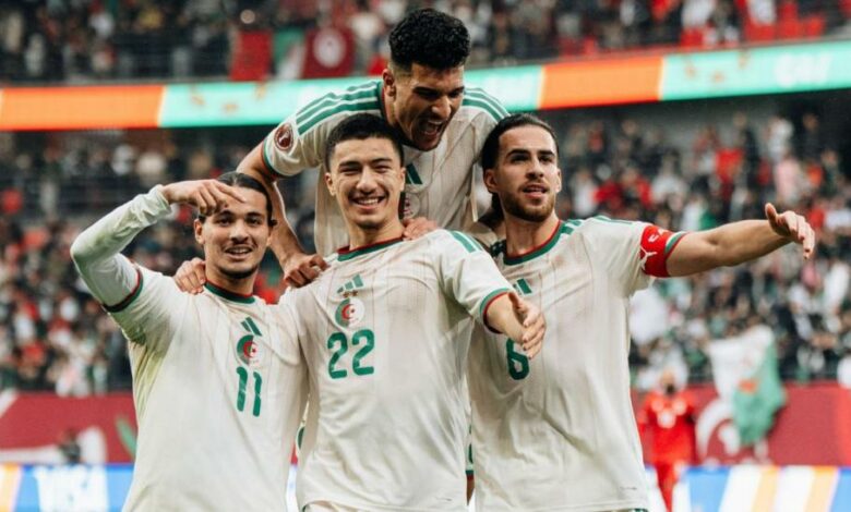 algerie_can 2025