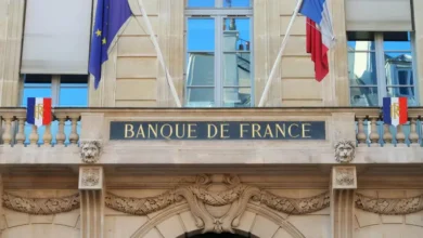 banque-de-france (1)