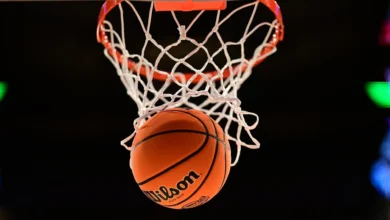 basket ball