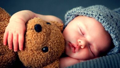 bébé 09012026