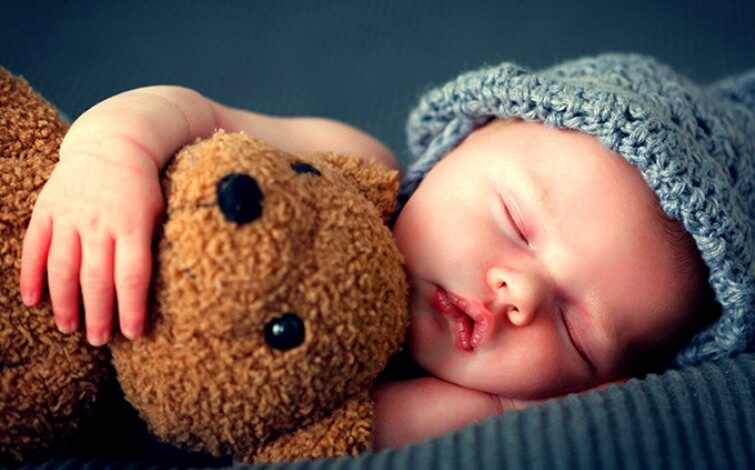 bébé 09012026