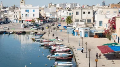 bizerte (1)