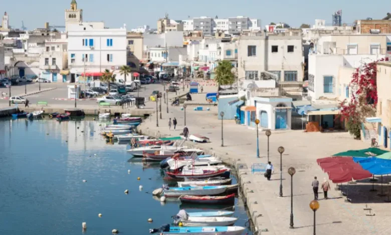 bizerte (1)