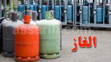 bouteilles-de-gaz-domestiques-1-780x470