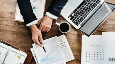 businessplan