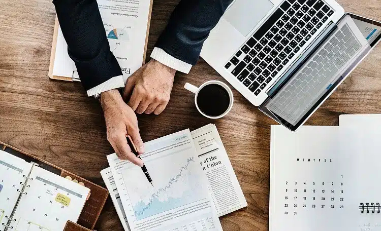 businessplan