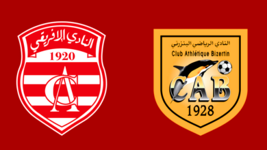 ca . cab 31.01.2026