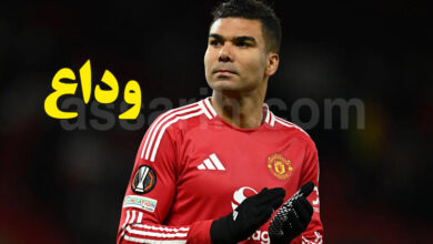 casemiro