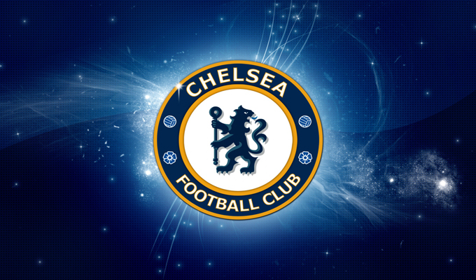 chelsea