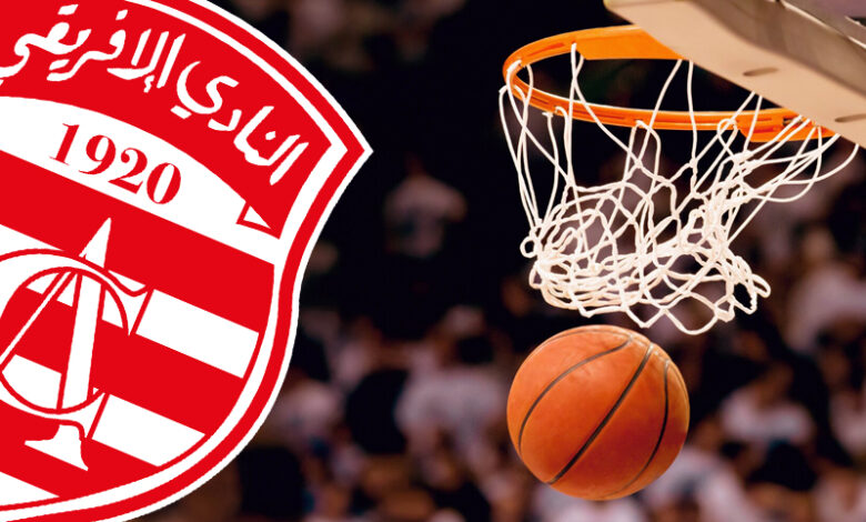 club-africain-4-780x470-1