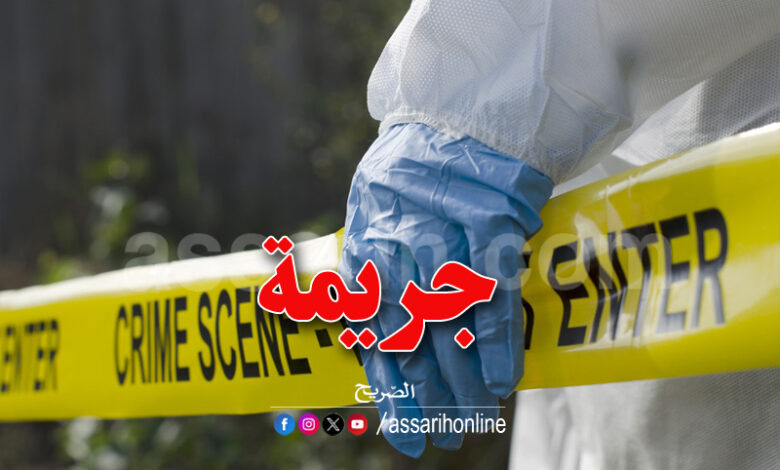 crime-1-780x470-1