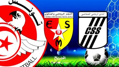 css . esm 27012024