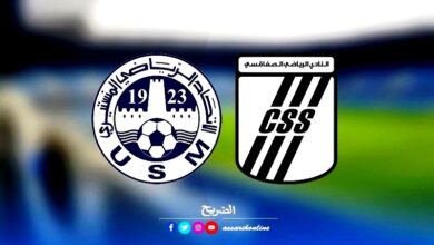 css . usmo 27.08.2022 001