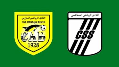 css VS cab