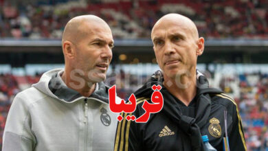 david bettoni zidane