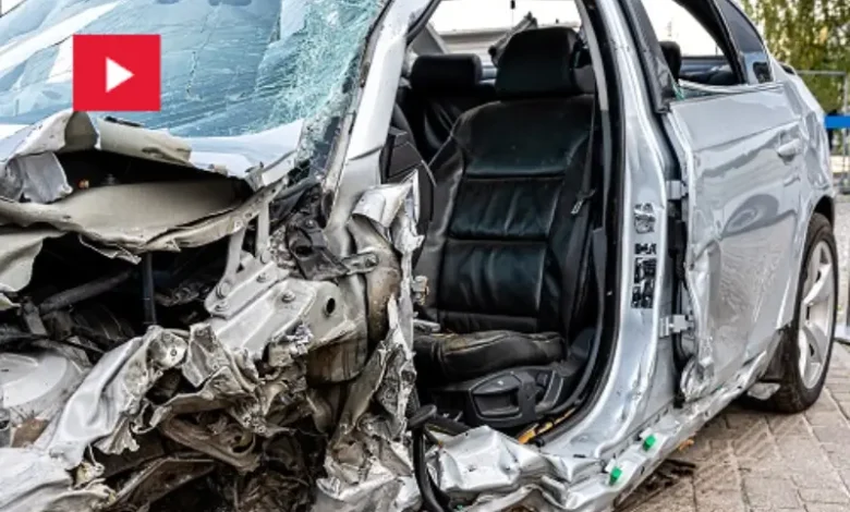 demolition-automobile (1)