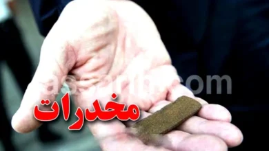 drogue-Tunisie-1