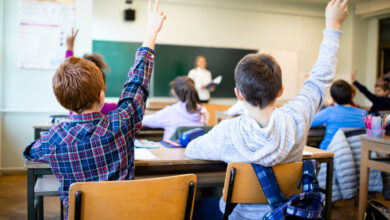ecole