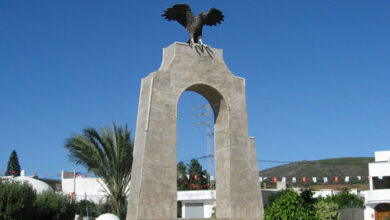 elhaouria