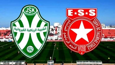 ess . jsk 16.09.2025