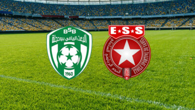 ess vs bsb