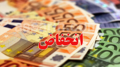 euro