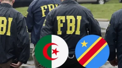 fbi-can Maroc 2025