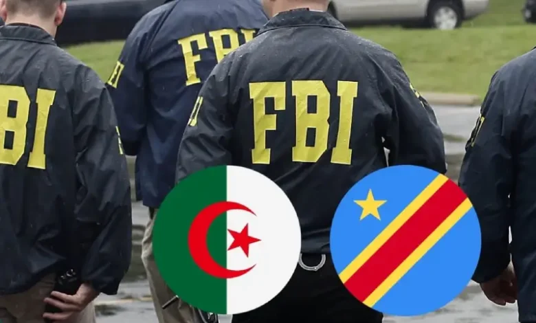 fbi-can Maroc 2025