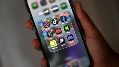 france nouvelle loi reseaux sociaux