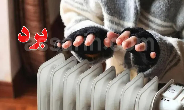 froid-780x470