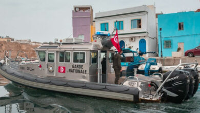 garde maritime (1)